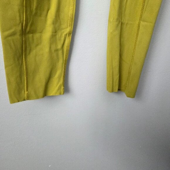 Lululemon Fast and Free Tight II 25" *Nulux - Picture 6 of 13